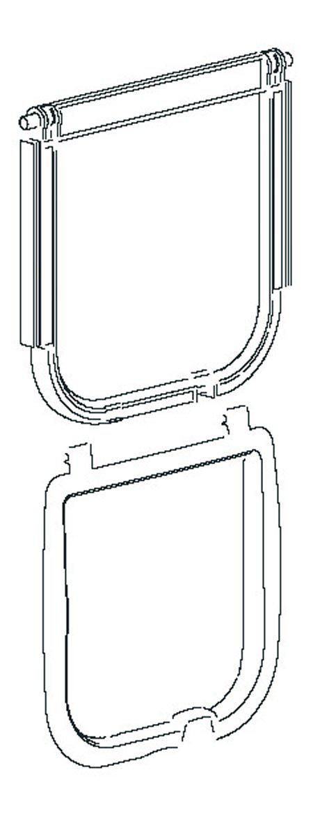 53176742412617_image1