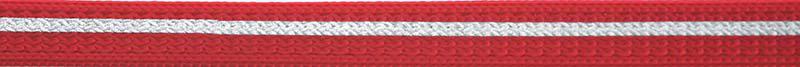 765.5022_image2