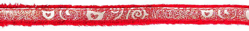 765.5062_image4