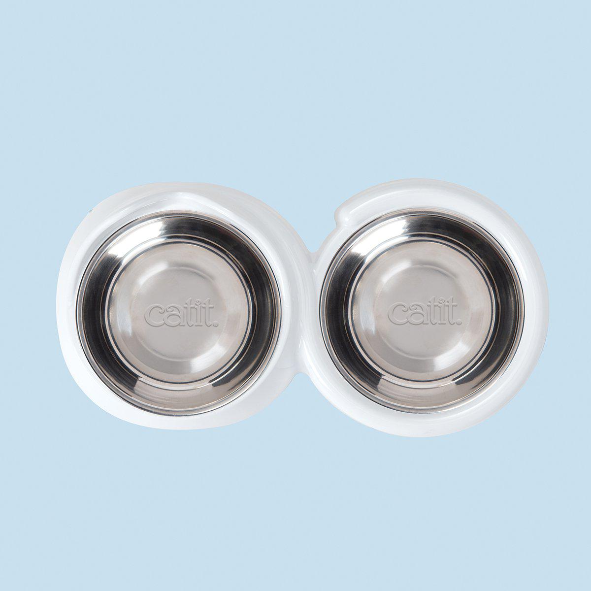 785.0152_image2
