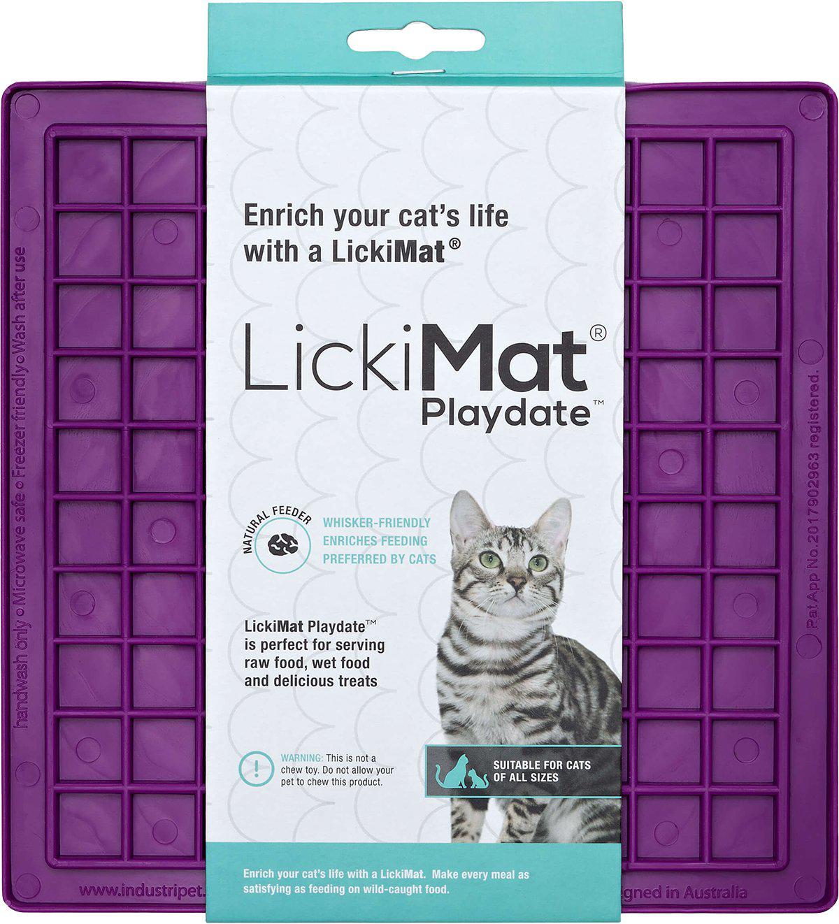 53195390976329_image1