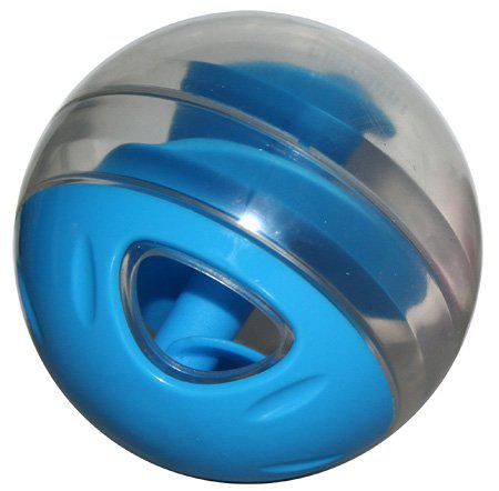 53178782417225_image1