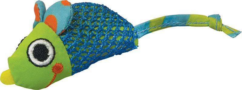 53178203734345_image1