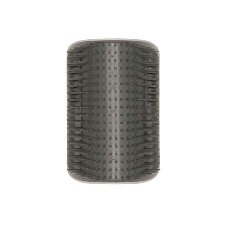 53174146990409_image1