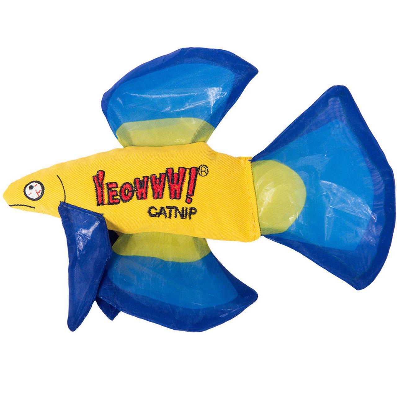 53178547044681_image1