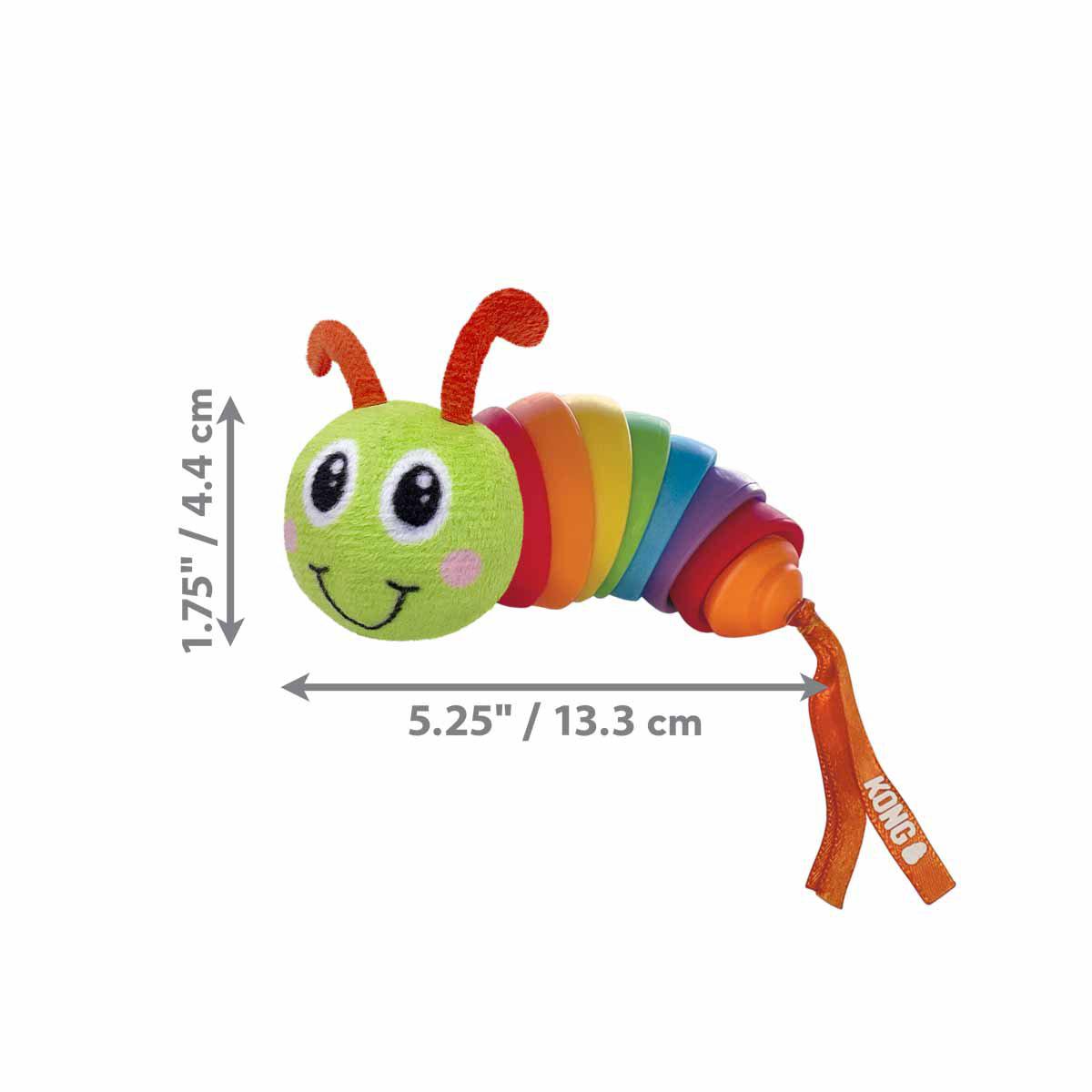 788.0165_image3