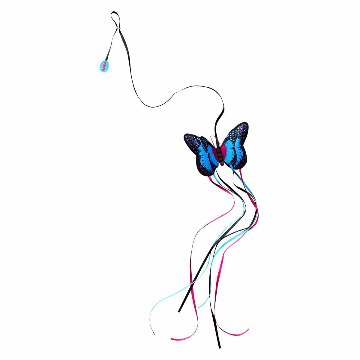 788.0330_image7