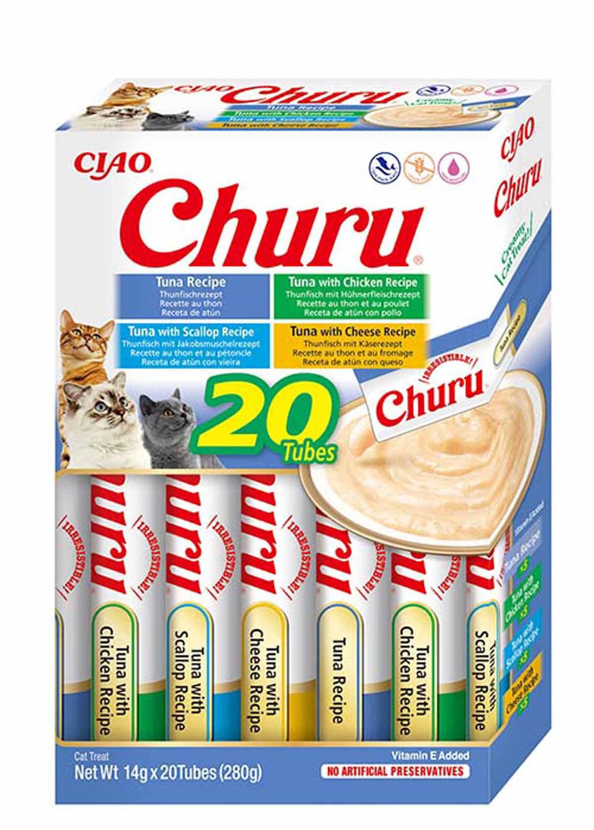 798.5150_image2