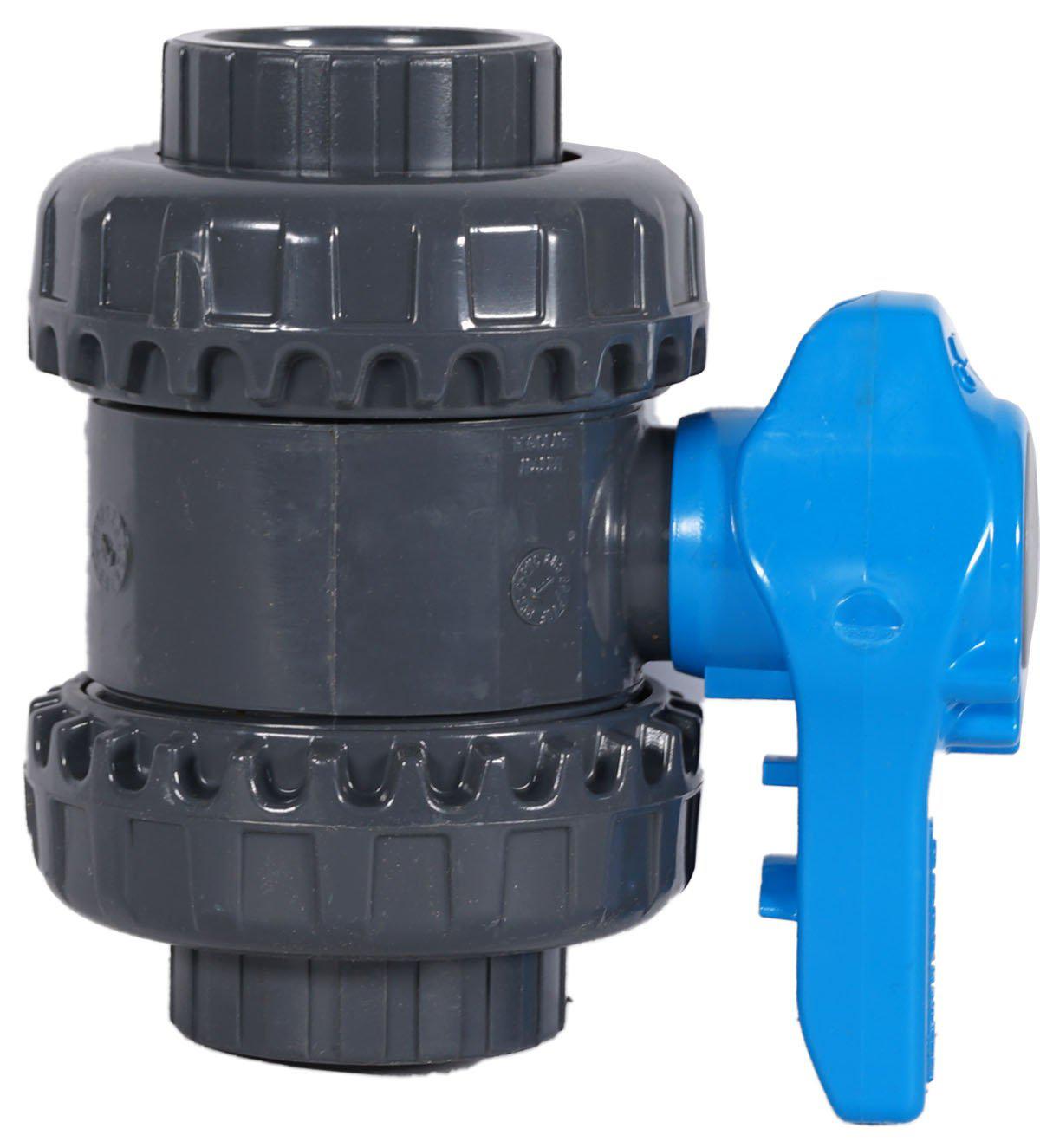 986.5604_image1