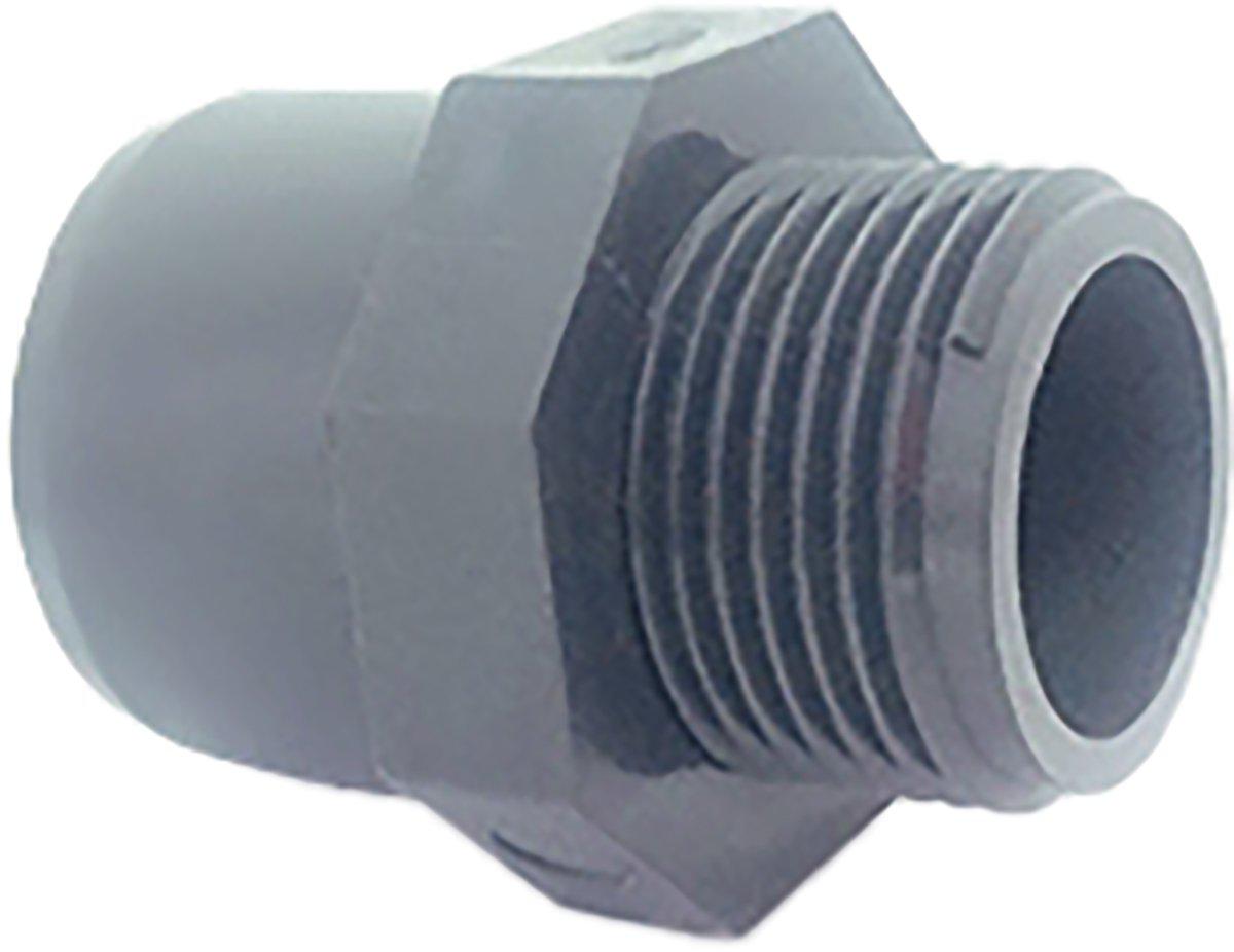 986.5615_image1
