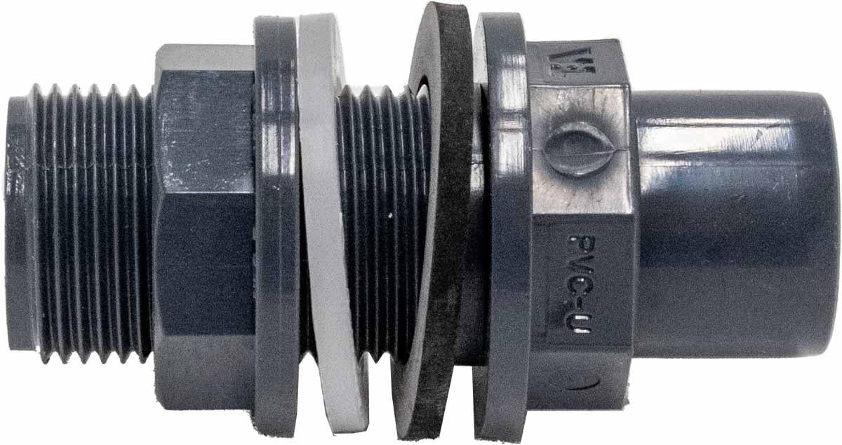 53174476439881_image1