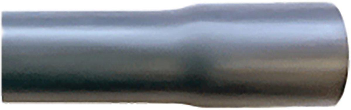 53178534068553_image1