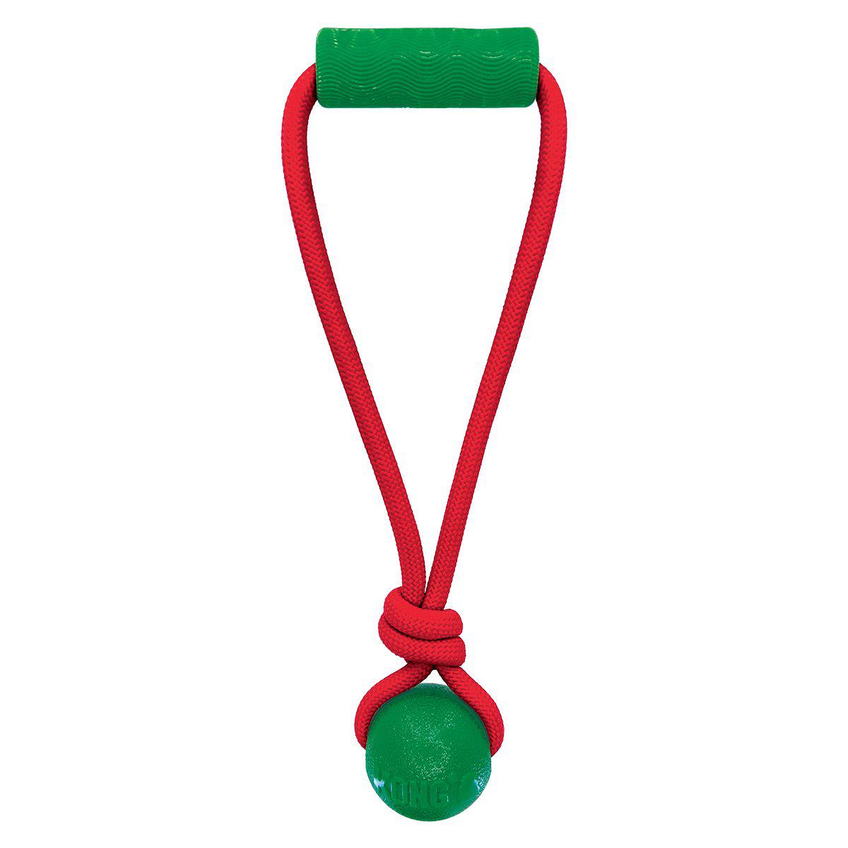 J634.2236_image4