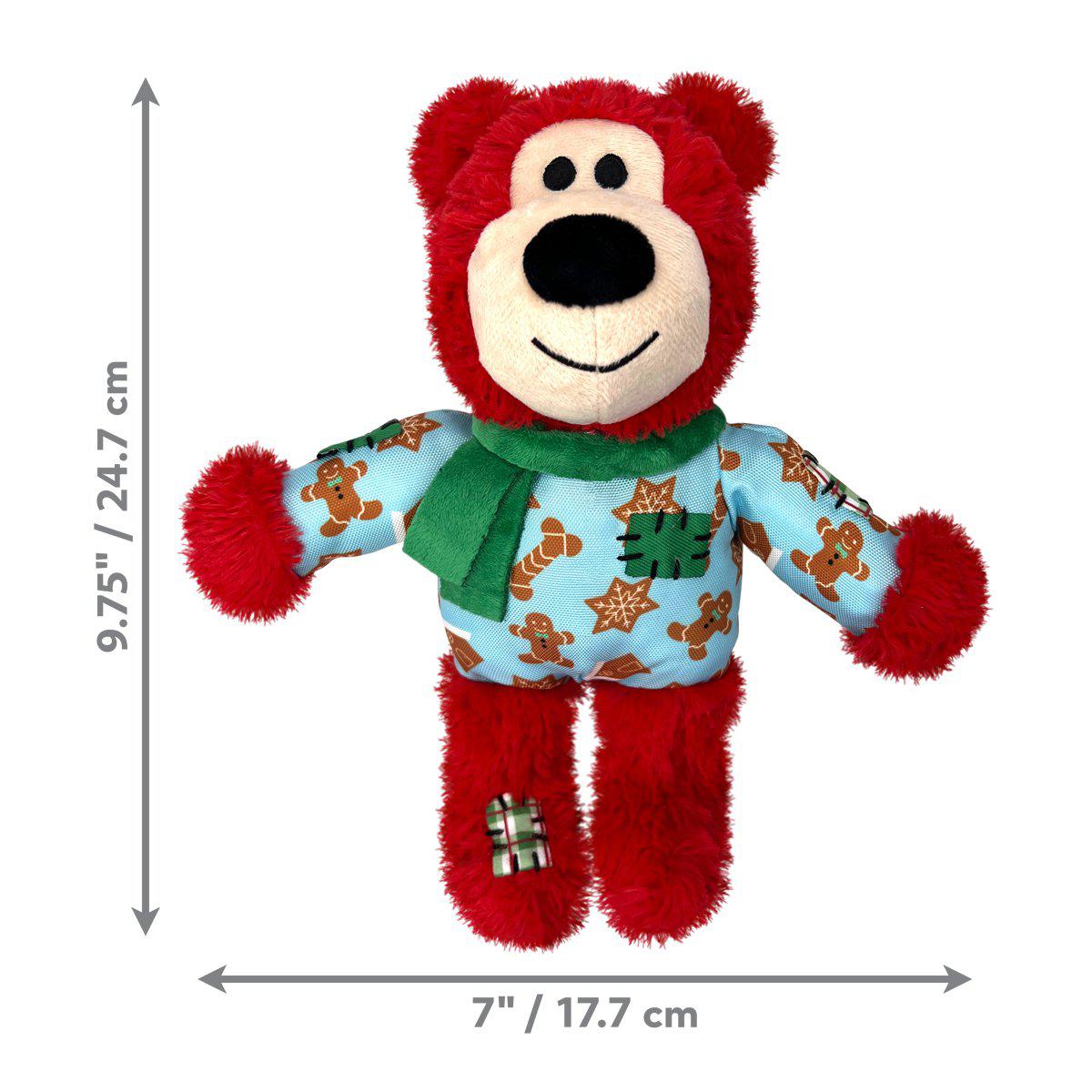 J634.2404_image2