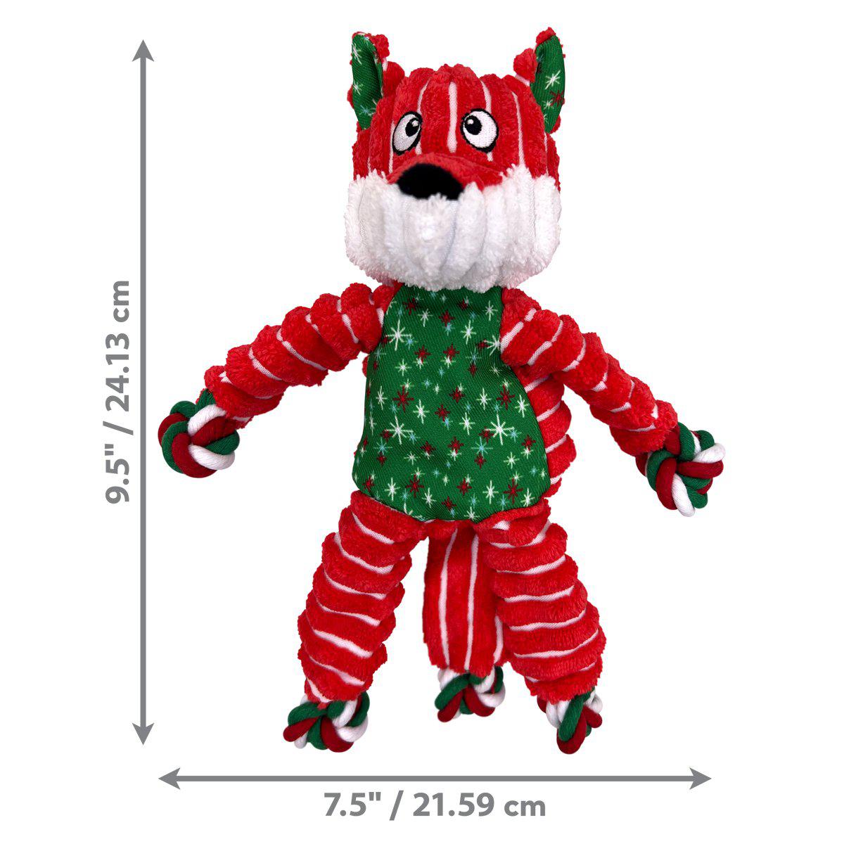 J634.2428_image2