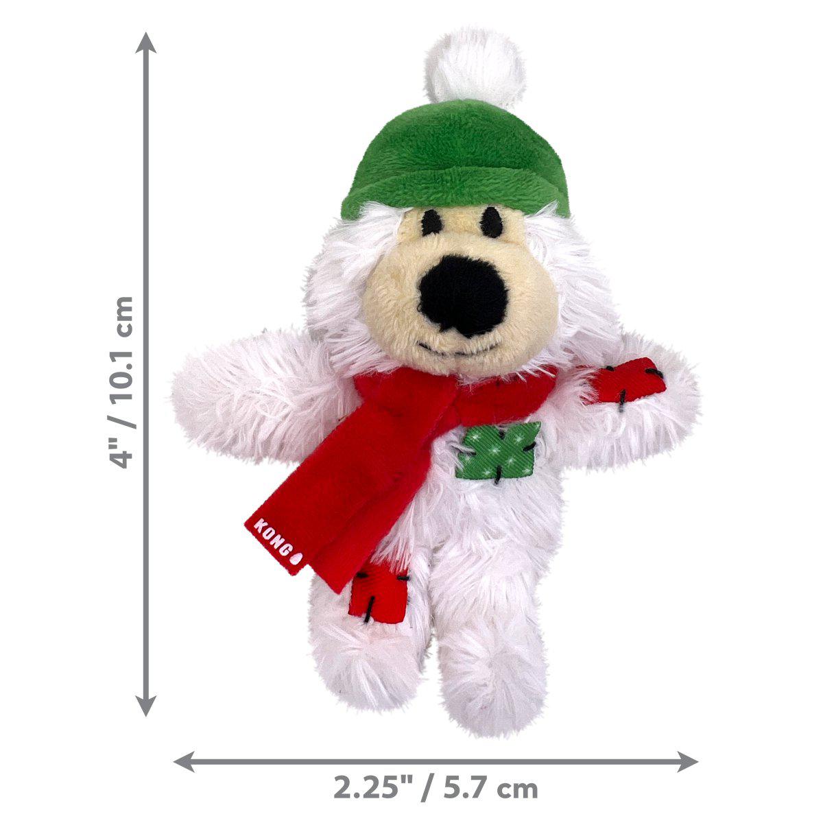 J788.2402_image2